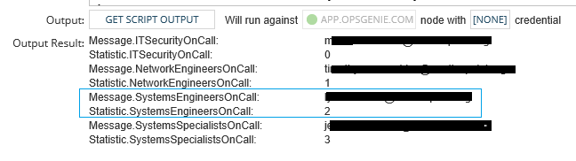 Script Output.PNG